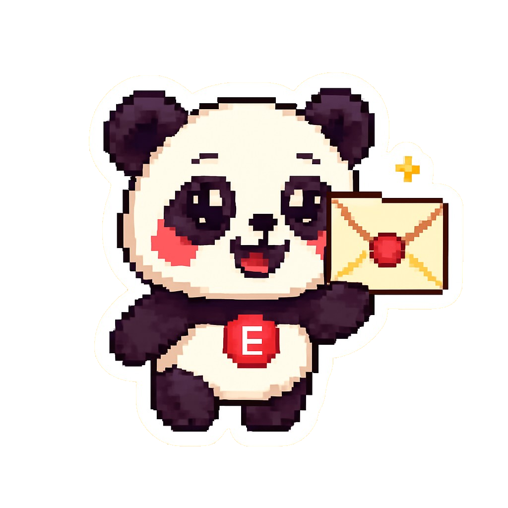 Elixpo Mails